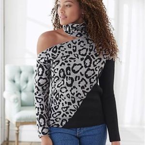 moletom com capuz ssense